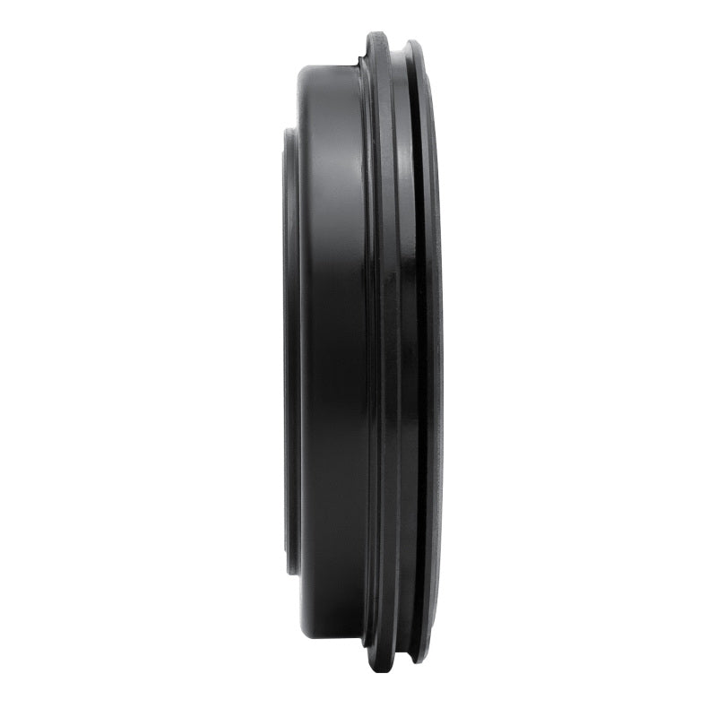 Load image into Gallery viewer, Dfc 365-03017 DFC True Balanced Brake Drums
