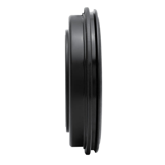 Dfc 365-03017 DFC True Balanced Brake Drums