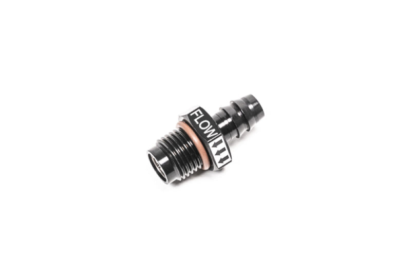 Load image into Gallery viewer, Radium Engineering 20-1534 RAD Fittings

