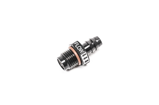 Radium Engineering 20-1534 RAD Fittings