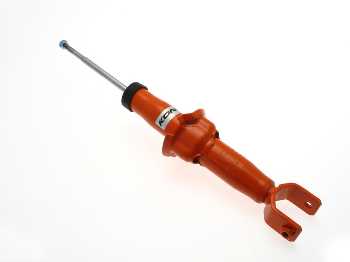 Koni 8050 1012 KON STR.T (Orange) Shocks