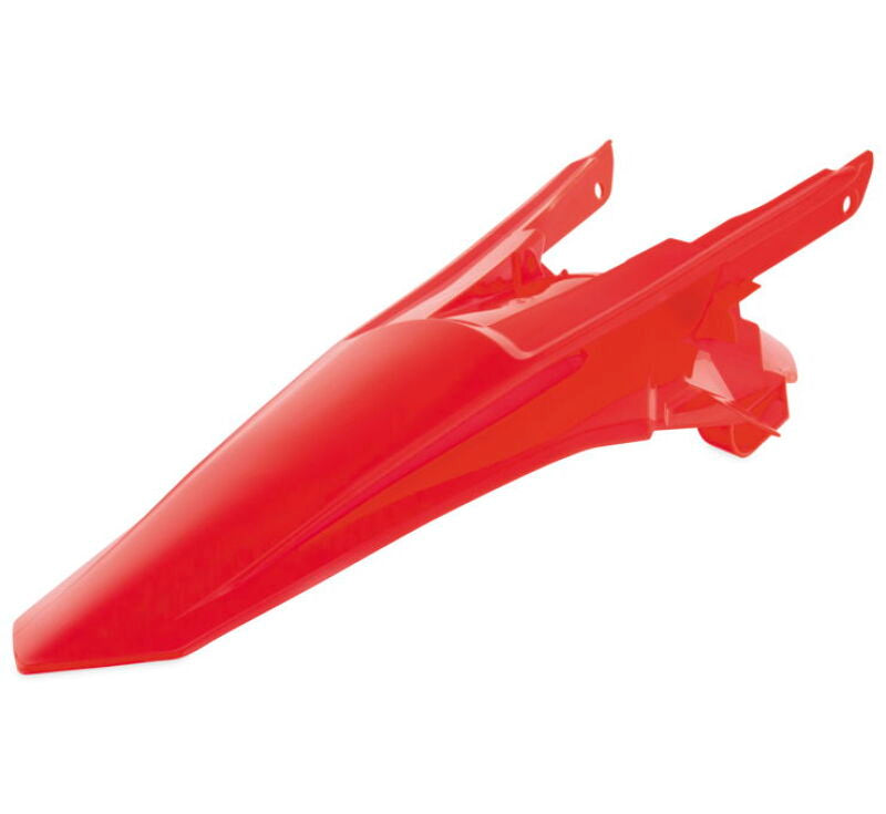 Load image into Gallery viewer, Acerbis 2421104617 ACB Rear Fender
