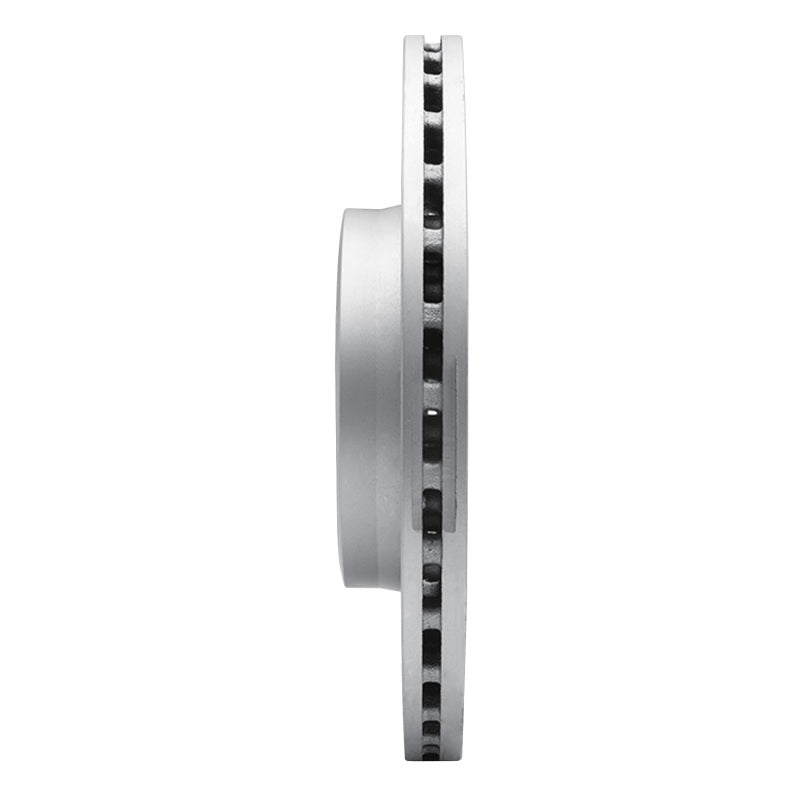 Load image into Gallery viewer, Dfc 830-73086L DFC Geoperf Rotors - Drill &amp; Slot
