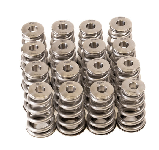 Gsc Power Division 5021 GSC Valve Spring Kits