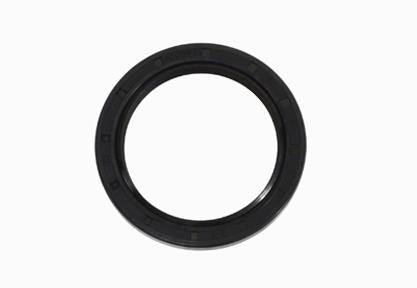 All Balls 30-8001 Seal - I.D. x O.D. x Width: 60 x 80 x 8