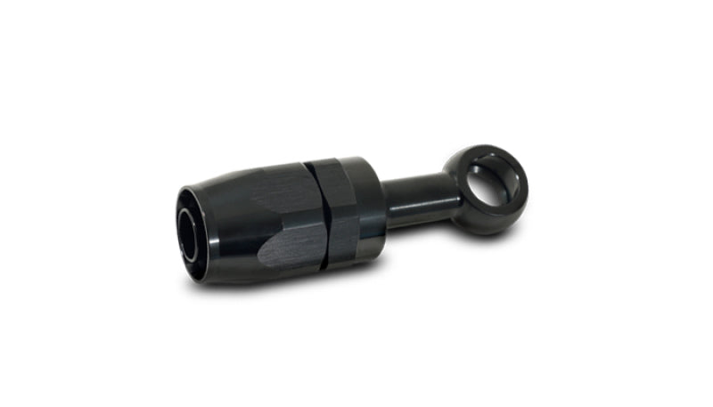 Load image into Gallery viewer, Vibrant 24084 VIB Banjo Fittings
