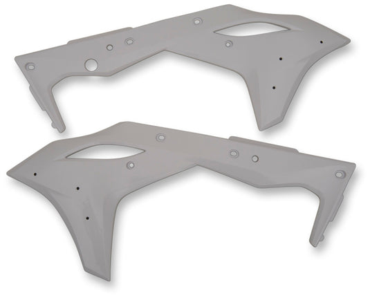 Cycra 1CYC-1868-42 CYC Radiator Shroud