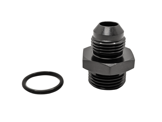 Fuelab 72202 FLB Fittings