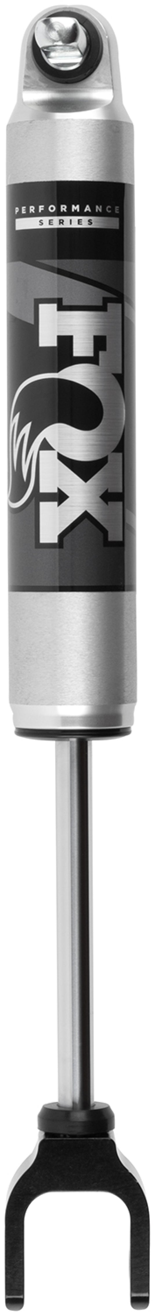 Fox 980-24-965 FOX 2.0 Perf Shock