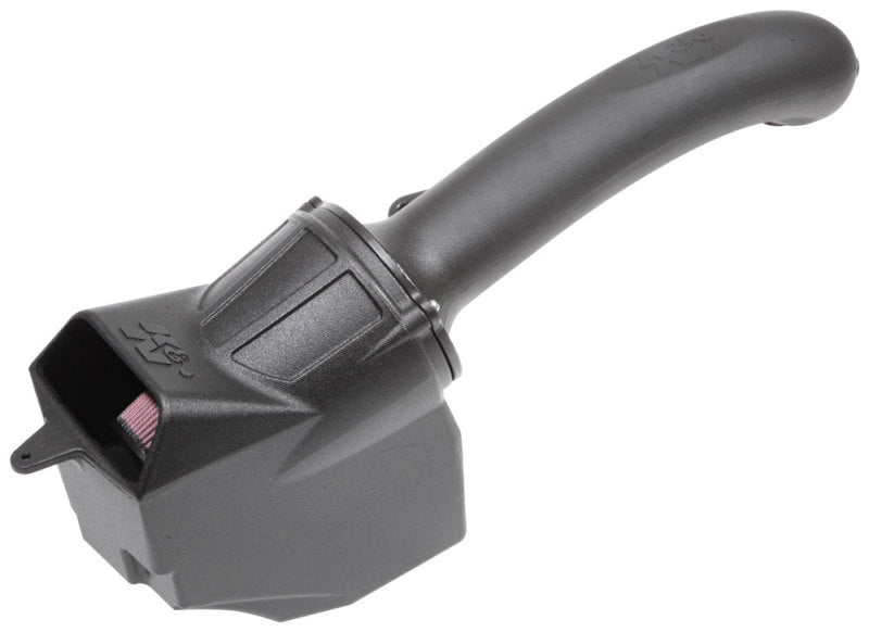 Load image into Gallery viewer, K&amp;N Engineering 57-1580 KN 57 FIPK Air Intake 50
