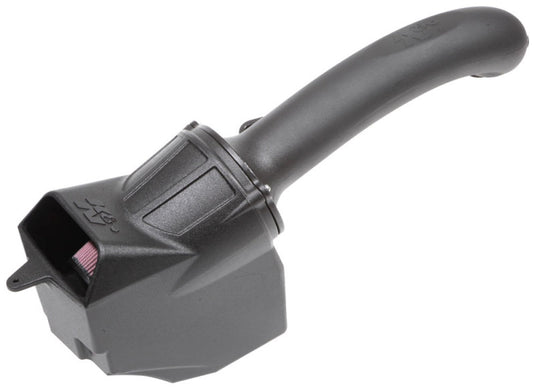 K&N Engineering 57-1580 KN 57 FIPK Air Intake 50