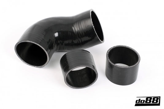 Do88 DO88-KIT145S DOB Hose - Intercooler/Turbo