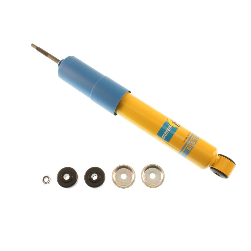 Load image into Gallery viewer, Bilstein 24-060813 BIL B6 4600 Series Shocks
