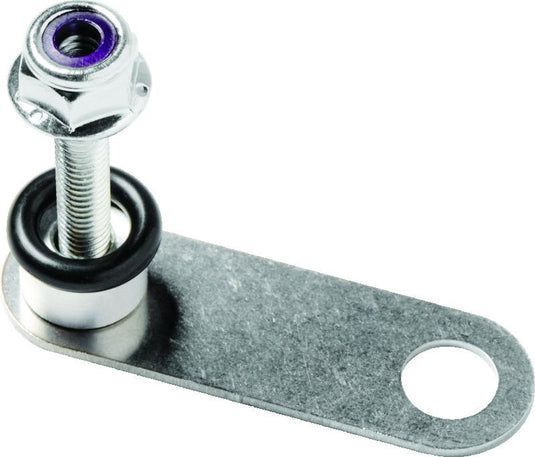 Performance Machine 0076-2011 PFM Hardware