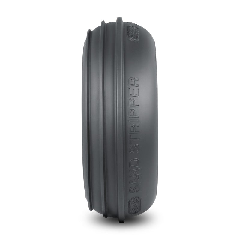 Load image into Gallery viewer, Gmz Race Products SS281214F GMZ Sand Stripper Tires
