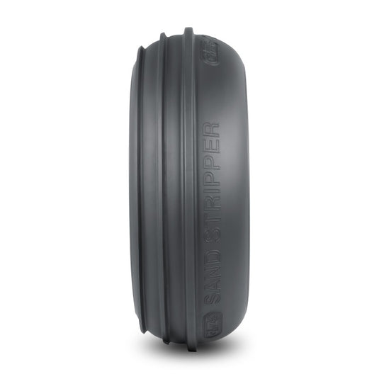 Gmz Race Products SS281214F GMZ Sand Stripper Tires