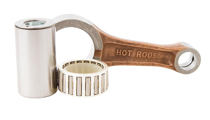 Hot Rods 8667 Connecting Rod Kit