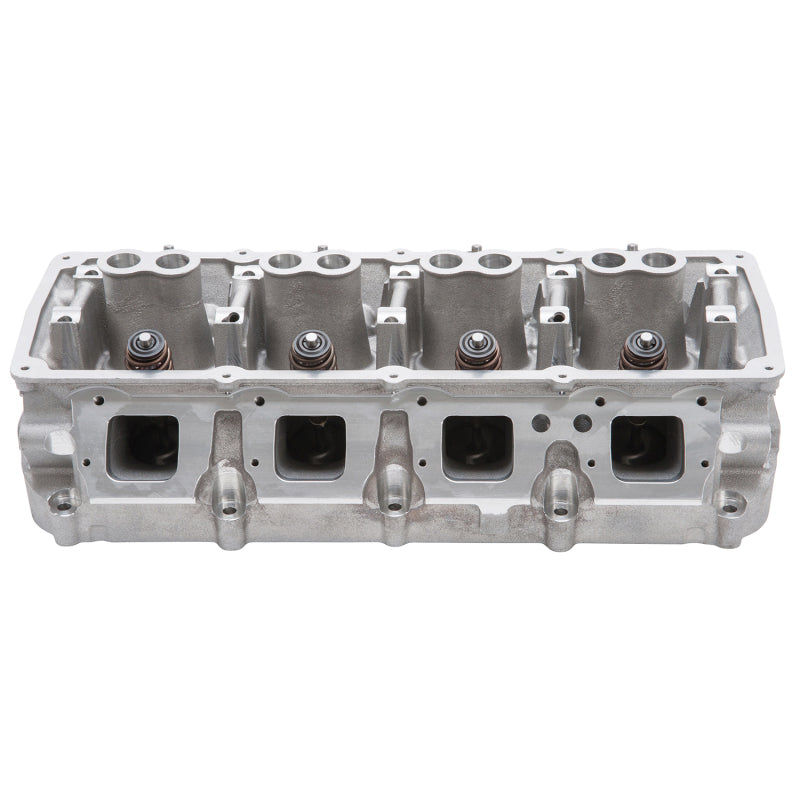 Load image into Gallery viewer, Edelbrock 61119 EDE Performer RPM Cyl Head
