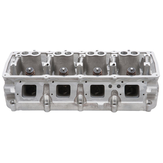 Edelbrock 61119 EDE Performer RPM Cyl Head