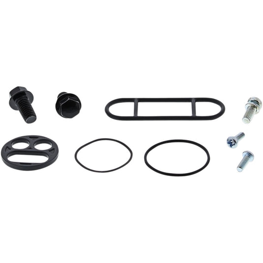 Moose Racing 60-1050 Fuel Petcock Rebuild Kits
