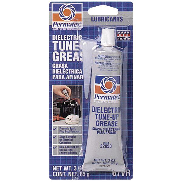 Permatex 22058 Dielectric Grease