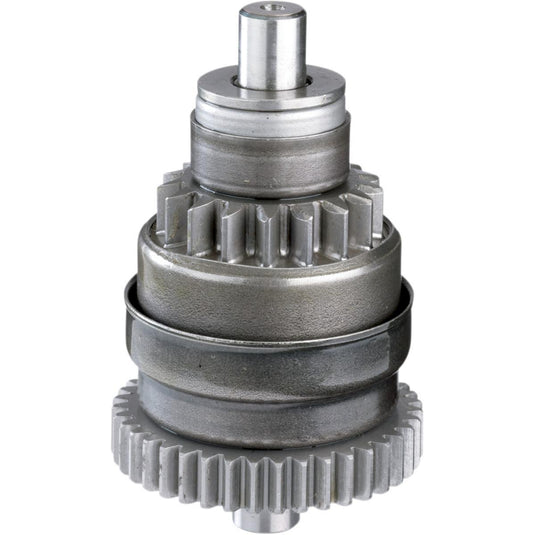 Moose Utility M-61-005 Starter Drive