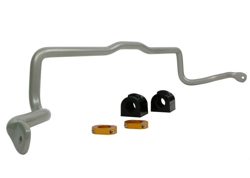 Load image into Gallery viewer, Whiteline BMF51X WL Sway Bars - Front
