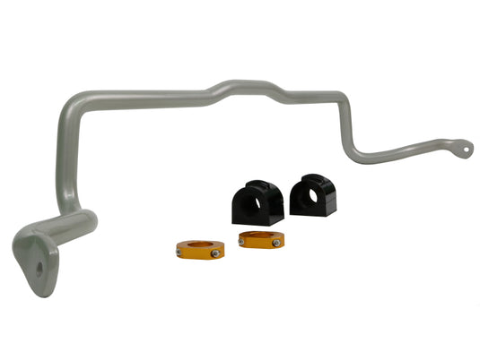 Whiteline BMF51X WL Sway Bars - Front
