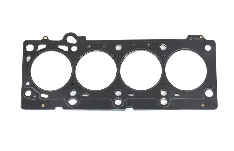 Load image into Gallery viewer, Cometic Gasket C15449-040 CG Head Gaskets
