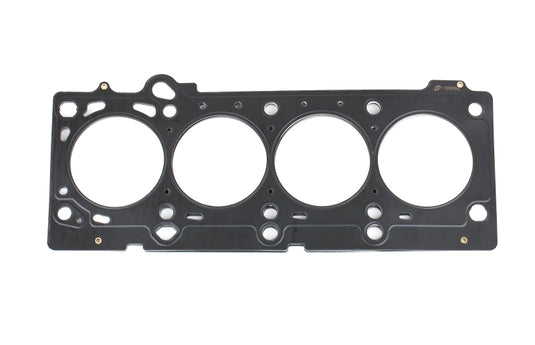 Cometic Gasket C15449-040 CG Head Gaskets