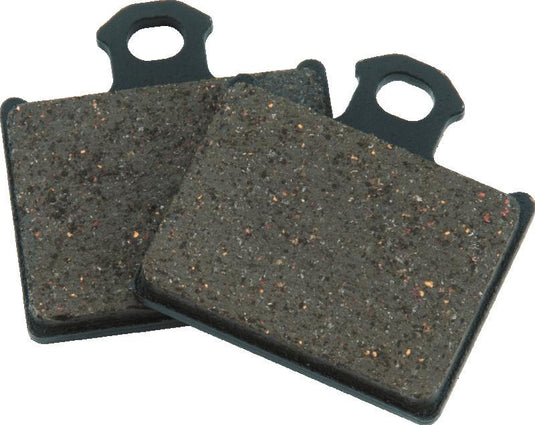Bikemaster 961298 BKM Brake Pads