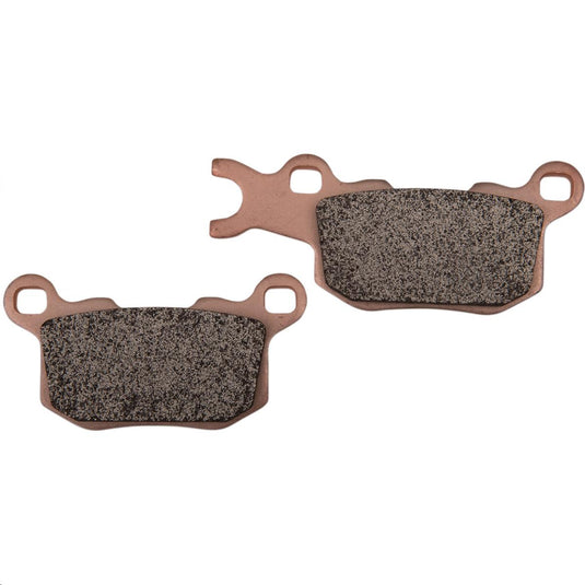 Ebc SXR685HH SXR Brake Pads