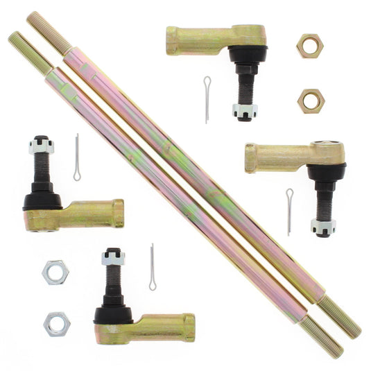 All Balls Racing 52-1025 ABR Tie Rod Kits