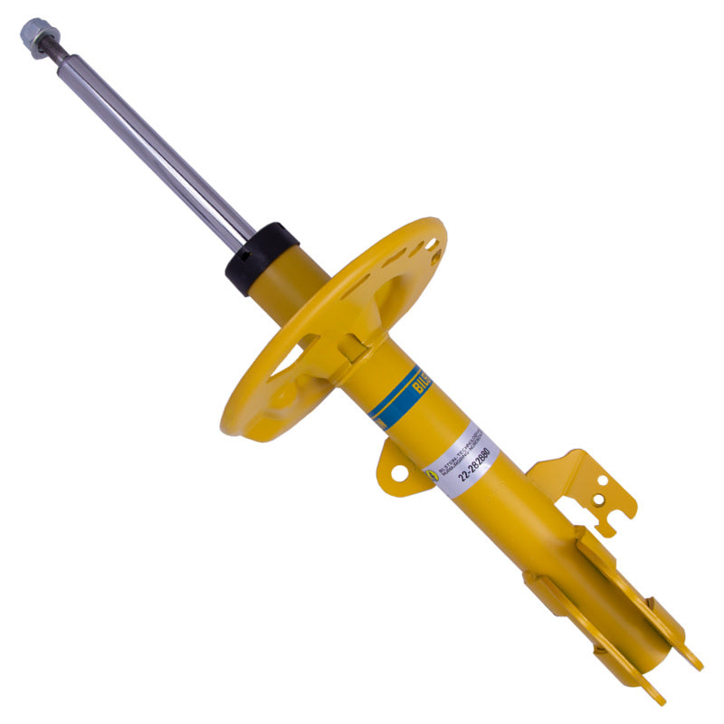 Load image into Gallery viewer, Bilstein 22-282880 BIL B6 Series Shocks
