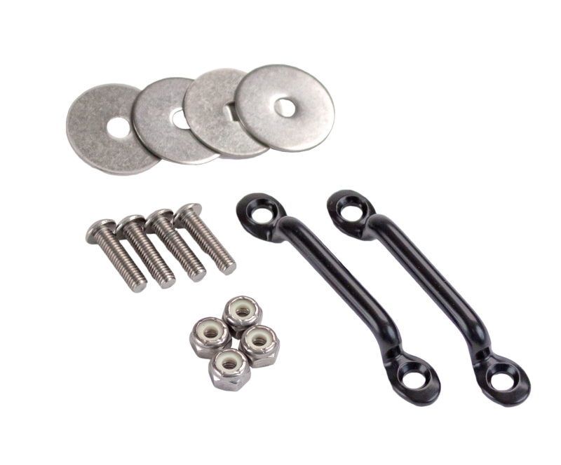 Load image into Gallery viewer, Giant Loop FH25 GIA Accessories
