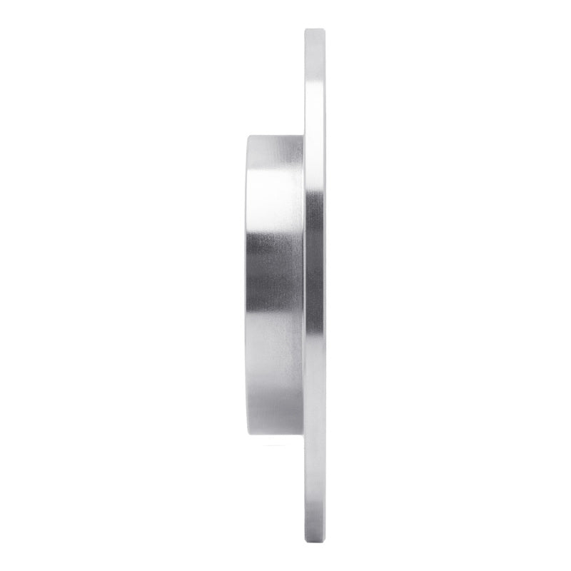 Load image into Gallery viewer, R1 Concepts 631-80023R RNC Brake Rotor - Drill &amp; Slot
