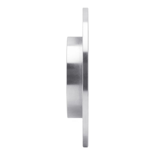 R1 Concepts 631-80023R RNC Brake Rotor - Drill & Slot