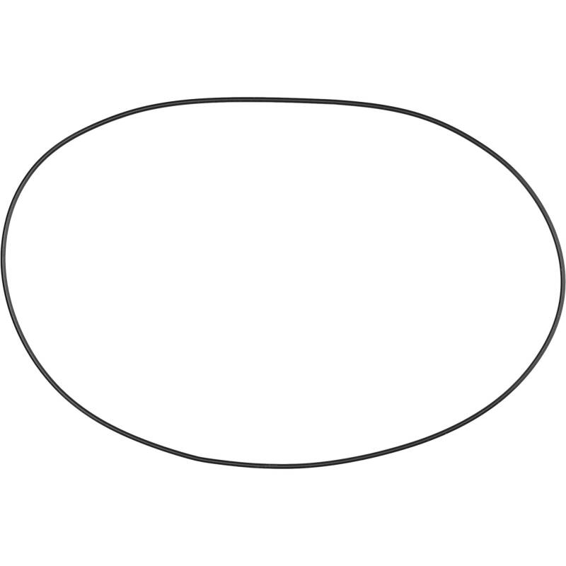 Load image into Gallery viewer, Vertex Pistons 819193 VEP Clutch Cover Gasket
