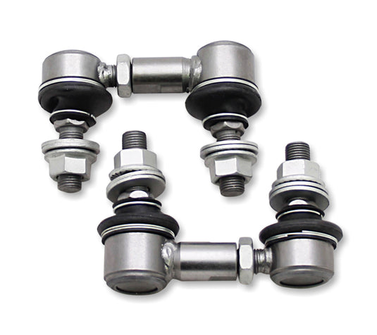 Superpro TRC1225 SPR Sway Bar Links