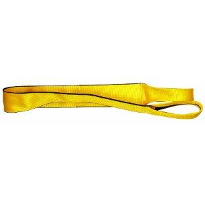 Steadymate 15461 Tree Saver