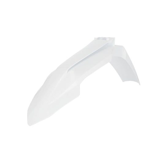 Acerbis 2986470002 ACB Front Fender