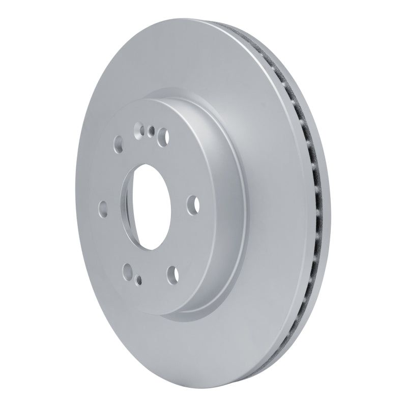 Load image into Gallery viewer, Dfc 604-47080 DFC GeoSPEC Coated Rotors - Plain
