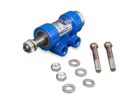 Cognito 210-90775 COG Idler Arm Support