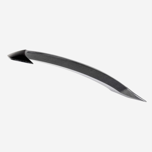 Seibon RFS22TY86 SEI Rear Spoilers