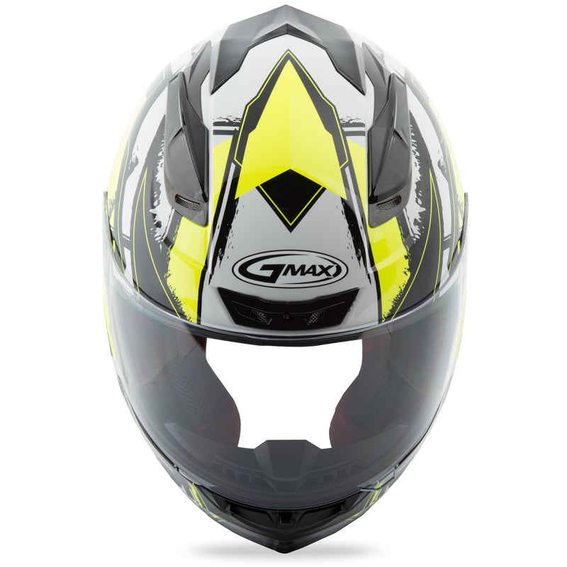 Load image into Gallery viewer, G-Max FF88 X-Star Helmet
