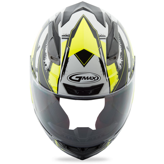 G-Max FF88 X-Star Helmet