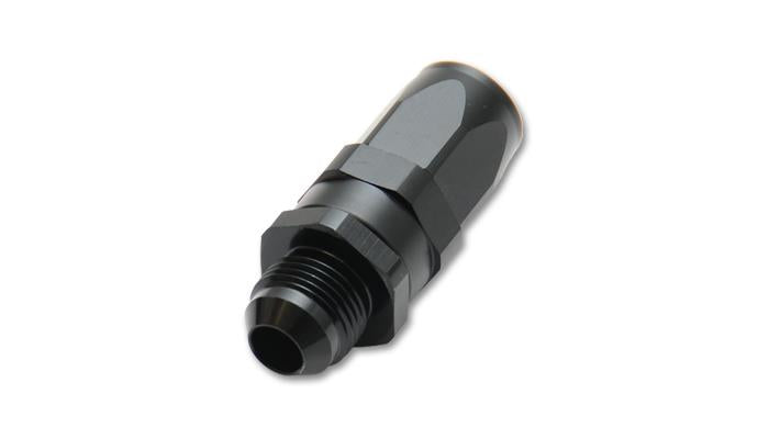 Load image into Gallery viewer, Vibrant 24010 VIB Hose End Fittings
