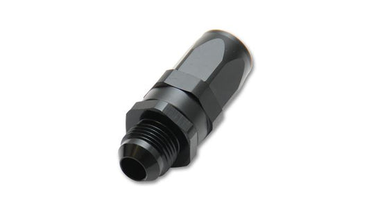 Vibrant 24010 VIB Hose End Fittings