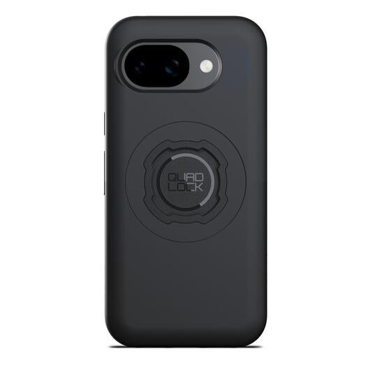 Quad Lock 4733-0210-16 Mag Case Pixel 10A