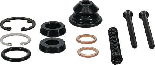 All Balls Racing 18-1062 ABR Master Cyl Rebuild Kits